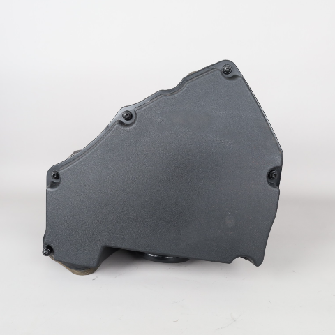 2019-2020 Audi Q5 Air Cleaner Filter Housing 80A133835AL OEM Used