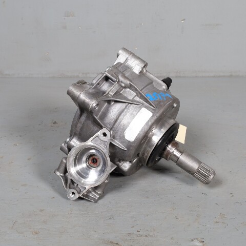 2018-2020 Audi Q5 Transfer Case Angle Gear OEM Used