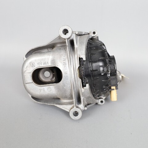 2018-2020 Audi Q5 2.0 Engine Motor Mount Left OEM Used