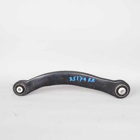 2018-2024 Audi Q5 Right Rear Rearward Upper Control Arm 80A505398A OEM Used