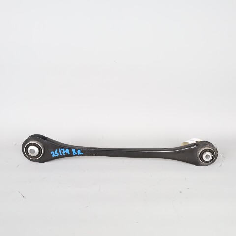 2018-2024 Audi Q5 Right Rear Lower Control Arm 80A501530A OEM Used