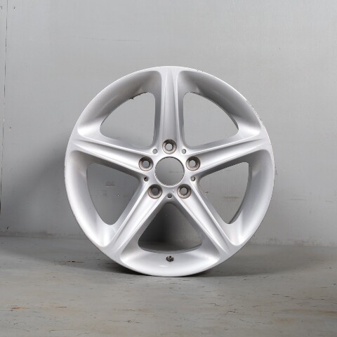2008-2013 BMW 128i 135i Wheel 18 X 8.5 Style #264 Rim 36116779803 OEM Used