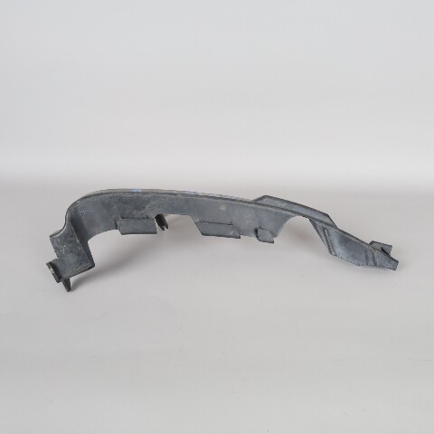 1997-2001 Porsche 911 Boxster Right Front Bumper Bracket 99650554000 OEM Used