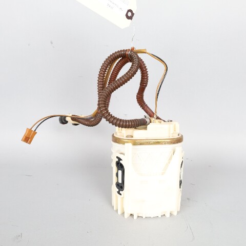 1997-2001 Porsche 911 996 Boxster 986 Fuel Pump 99662010200 OEM Used