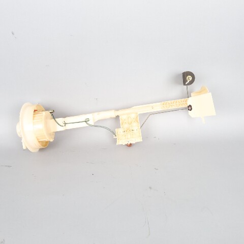 1997-2001 Porsche 911 Boxster Fuel Tank Sending Unit 99662002100 OEM Used