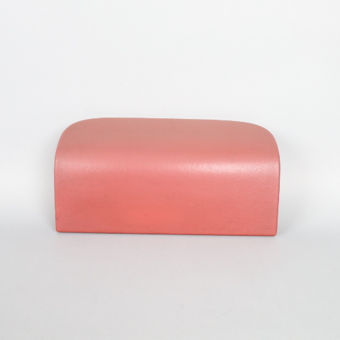 1997 Porsche Boxster parts OEM