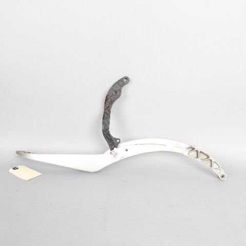 1997‑2004 Porsche Boxster Convertible Top Guide Arm Left 98656155101 OEM Used