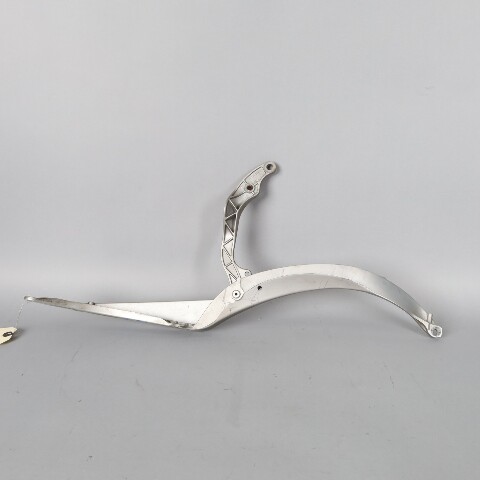 1997‑2004 Porsche Boxster Convertible Top Guide Arm Right 98656155201 OEM Used