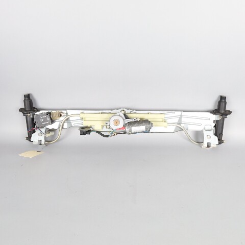 1997-2004 Porsche Boxster 986 Spoiler Drive Mechanism Motor 98650410900 OEM Used