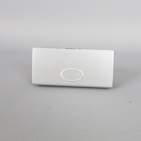 1997 Porsche Boxster parts OEM