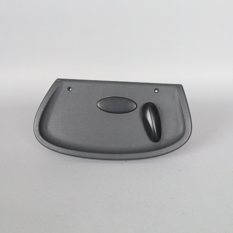 1997-2004 Porsche Boxster 986 Right Seat Switch Standard OEM Used
