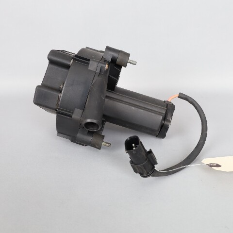 1997-1999 Porsche Boxster Secondary Air Injection Pump 98662410300 OEM Used