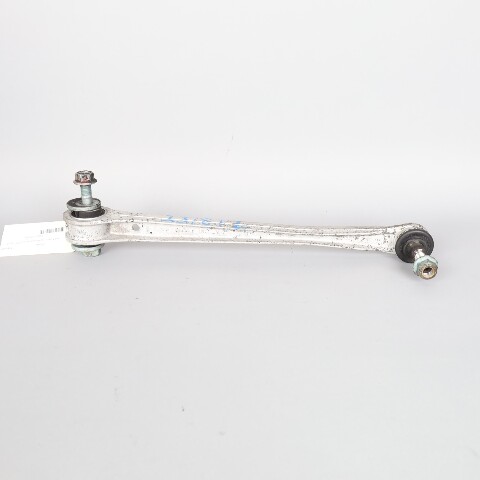 1997-2012 Porsche 911 Boxster Rear Control Arm 99733124503 OEM Used