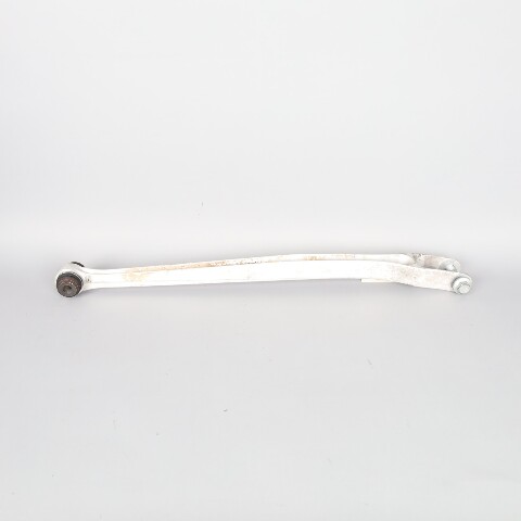 1997-2004 Porsche Boxster 986 Rear Lower Control Arm 98633114303 OEM Used