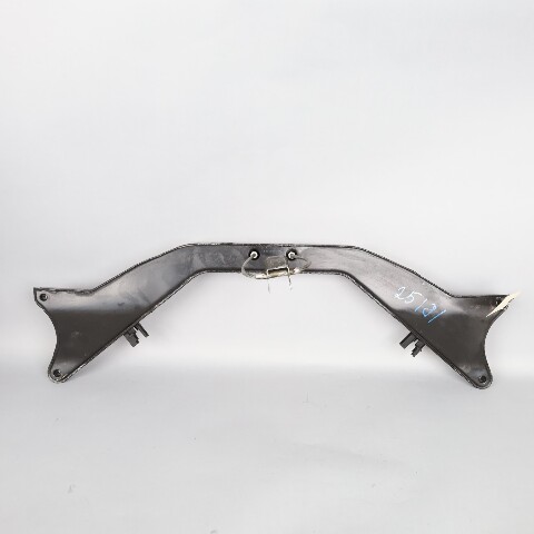 1997-2012 Porsche Boxster Cayman 986 987 Rear Suspension Crossmember OEM Used