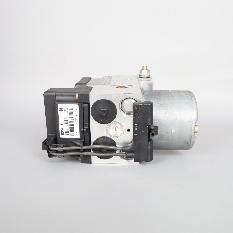 1997-1998 Porsche Boxster ABS Anti Lock Brake Pump OEM Used