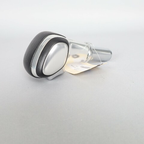 2016 Porsche Cayenne 958 OEM