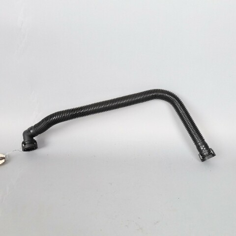 2011-2018 Porsche Cayenne 3.6 Engine Crankcase Ventilation Hose Pipe OEM Used