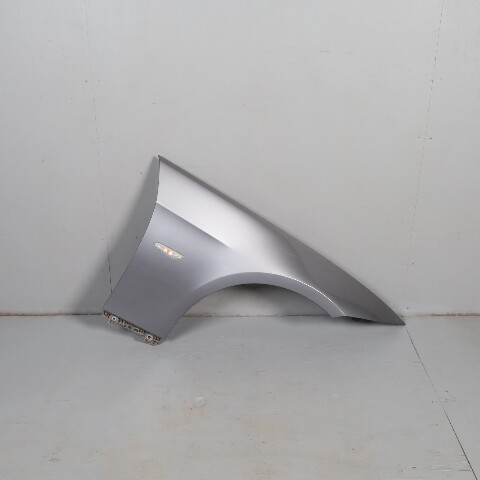 2007-2013 BMW 328i 335i E92 E93 Right Front Fender 41357168988 OEM