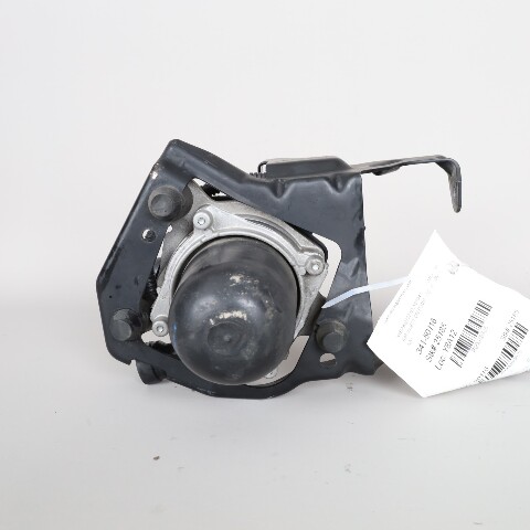2007-2013 BMW 128i 328i N51 Air Injection Pump 11727557903 OEM