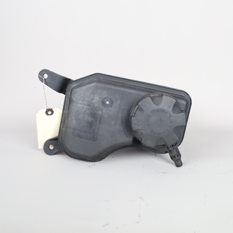 2006-2013 BMW 128i 328i X1 Z4 Coolant Expansion Tank 17137607482 OEM