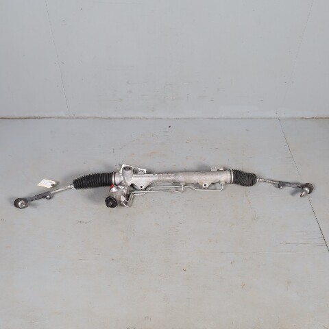 2006-2013 BMW 128i 135i 328i 335i Power Steering Gear Rack Pinion OEM
