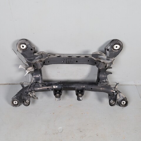 BMW 128i 135i 328i 335i Rear Suspension Crossmember 33316783713 OEM