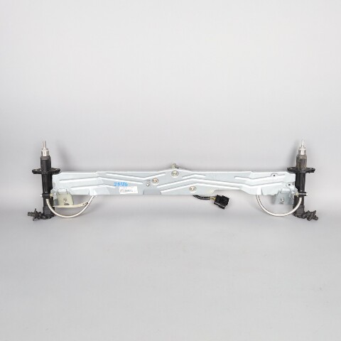 2005-2012 Porsche Boxster Cayman 987 Spoiler Drive Mechanism Motor OEM Used