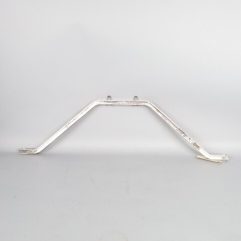 1997-2012 Porsche Boxster Cayman Rear Subframe Bracket 98633109303 OEM Used