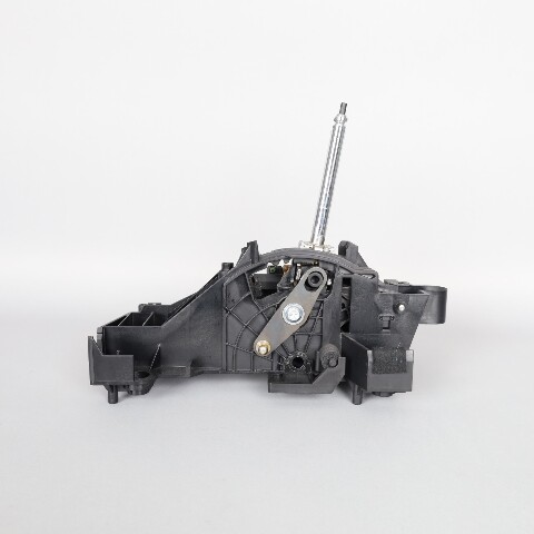 2005-2008 Porsche Boxster Cayman 987 Automatic Shifter 98742601101 OEM Used