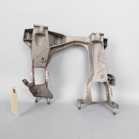 2005-2008 Porsche Boxster Cayman 987 Right Rear Suspension Bracket OEM Used