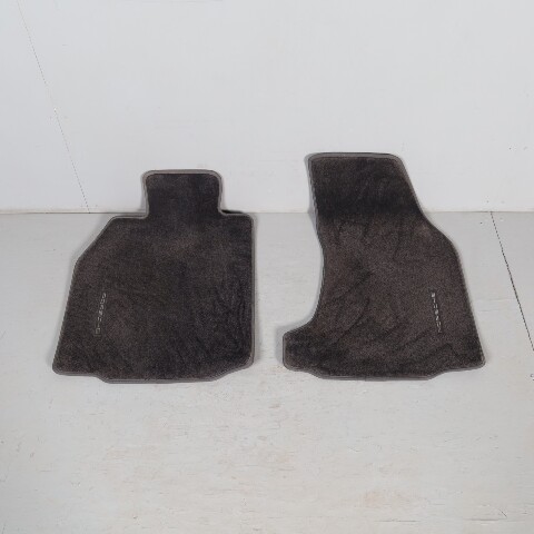 2007 Porsche Cayman OEM Parts