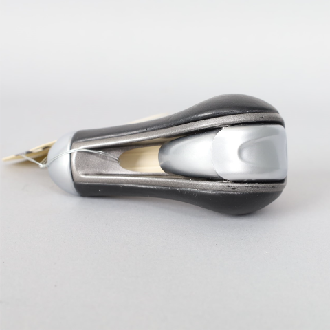 2007 Porsche Cayman OEM Parts