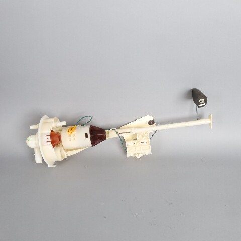 2005-2012 Porsche 911 Boxster Cayman Fuel Gas Tank Sending Unit OEM Used