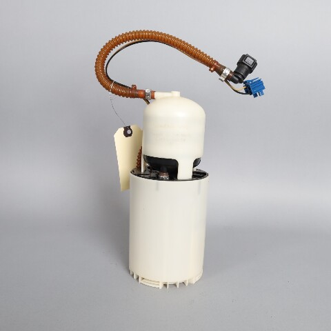 2005-2012 Porsche 911 997 Boxster Cayman 987 Fuel Pump 99762013100 OEM Used