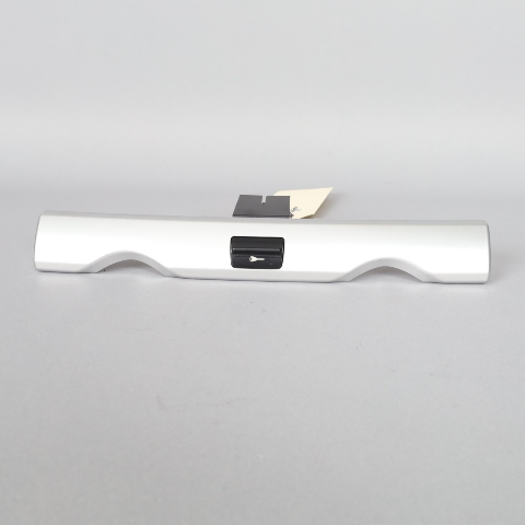 2005-2012 Porsche Boxster Cayman 987 Dashboard Trim Molding Galvano OEM Used