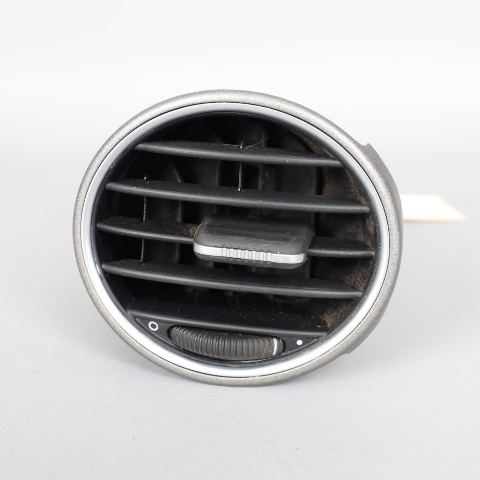 2005-2008 Porsche Boxster Cayman 987 Dash Dashboard AC Air Vent OEM Used