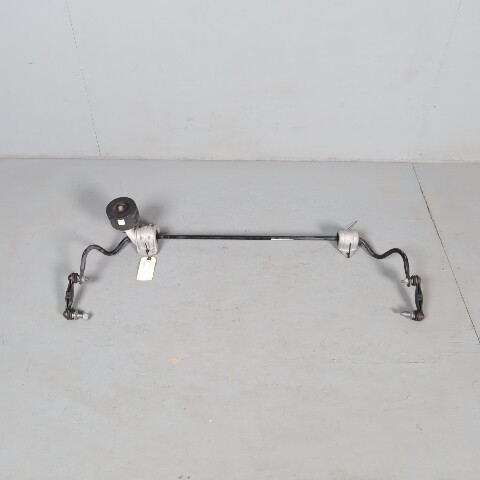 johnny find and scrap or core