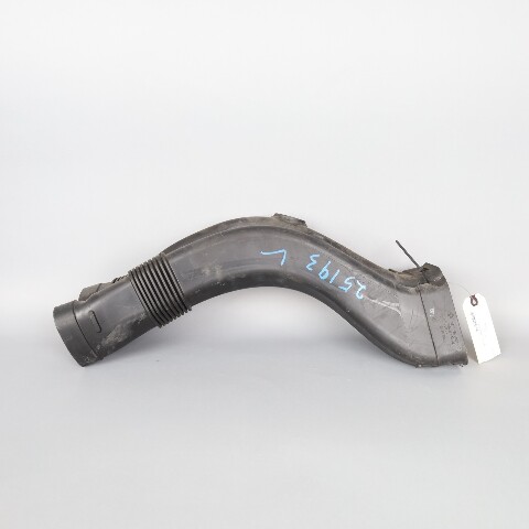 johnny find and scrap or core