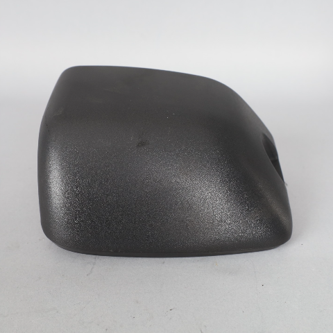 1999-2001 Porsche 911 996 Rear Bumper Guard Left OEM Used