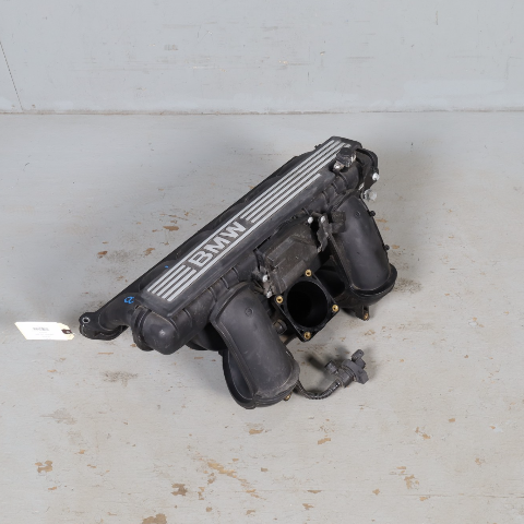 2008-2011 BMW 128i 328i X3 X5 Z4 3.0 Intake Manifold OEM 11617559523