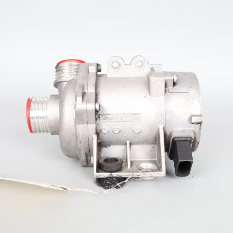 BMW 128i 325i 328i 330i 525i 528i 530i X3 X5 Z4 Water Pump 11517586925 OEM Used