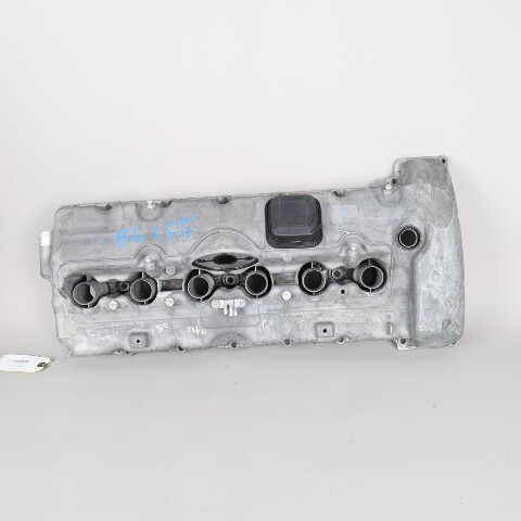 2006 BMW 330xi N52 Engine Valve Cover OEM 11127548274