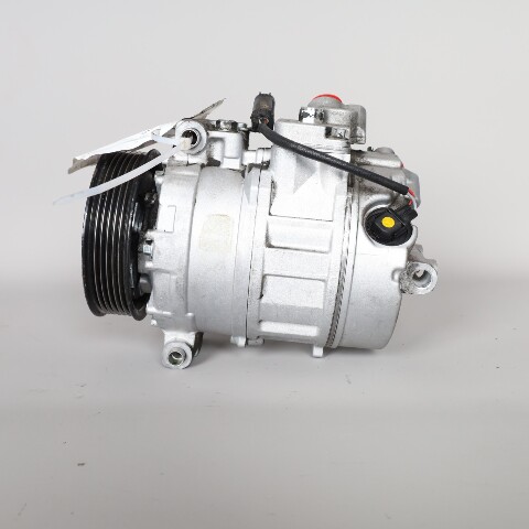 2006-2007 BMW 325i 328i A/C Compressor OEM 64526956716
