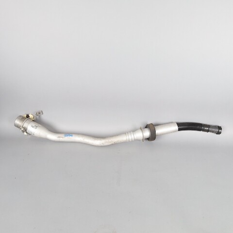 2005-2012 Porsche 911 Boxster Cayman Fuel Tank Filler Neck 99720104313 OEM Used
