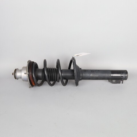 2005-2012 Porsche Boxster 987 Rear Strut Shock 98733305116 OEM Used
