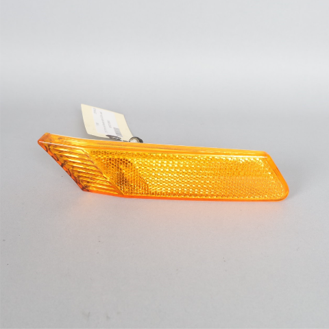 2005-2008 Porsche Boxster Cayman 987 Front Side Marker Light Right OEM Used