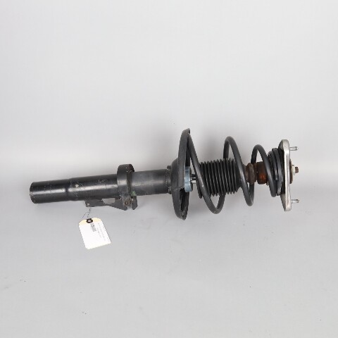 2007-2012 Porsche Boxster 987 Front Strut Shock 98734304200 OEM Used