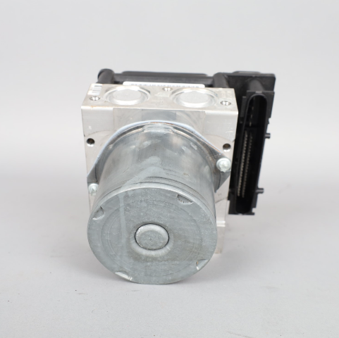 2010-2012 Porsche Boxster Cayman 987 ABS Anti Lock Brake Pump OEM Used