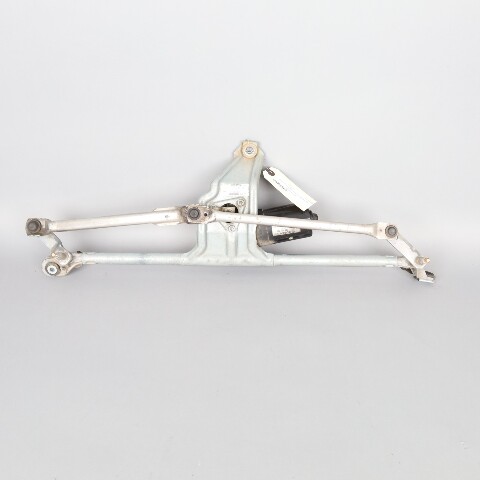1997-2012 Porsche 911 Boxster Cayman Windshield Wiper Motor Linkage OEM Used